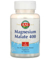 Kal Magnesium Malate Tablets