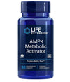 Life Extension Ampk Metabolic Activator