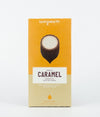 Loving Earth Organic Caramel Chocolate