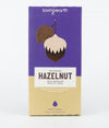 Loving Earth Organic Hazelnut Mylk Chocolate