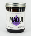 Loving Earth Organic Maqui Powder 150gm