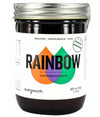 Loving Earth Organic Rainbow Superfood Powder 150g