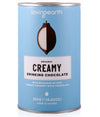 Loving Earth Raw Organic Creamy Drinking Chocolate 250g