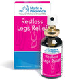 Martin & Pleasance Restless Legs Relief Spray