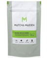 Matcha Maiden Organic Matcha Green Tea 70gm