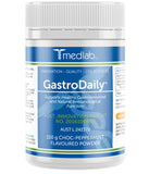 Medlab Gastro Daily 150g