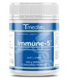 Medlab Immune-5 Vanilla 150g