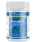 Medlab Manuka-C 105g