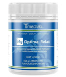 Medlab Mg Optima Relax 150gm