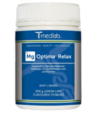 Medlab Mg Optima Relax 300gm