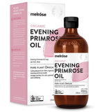 Melrose Evening Primrose Oil 200ml