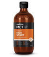 Melrose MCT Oil Original 500ml