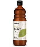 Melrose Organic Extra Virgin Olive Oil 500ml