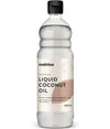Melrose Premium Liquid Coconut Oil 500ml
