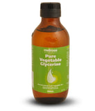 Melrose Vegetable Glycerin 200ml