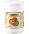 Millenium Pharmaceuticals Vitamin C & Hesperidan 500gm on