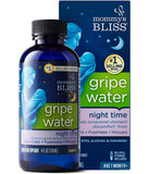 Mommy's Bliss Gripe Water Night Time 120ml