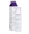 Moogoo Anti-ageing Antioxidant Face Cream 75g