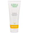 Moogoo Eczema & Psoriasis Cream 200g