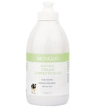 Moogoo Natural Cream Conditioner 1 Litre