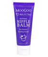 Moogoo Natural Nipple Balm 50gm
