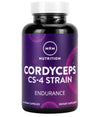 MRM Cordyceps CS-4 Strain