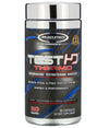 Muscletech Test HD Thermo 90 Capsules