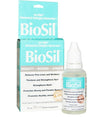 Natural Factors Biosil Ch-OSA Advanced Collagen 30ml