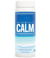 Natural Vitality Natural Calm Unflavoured