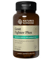 Nature's Sunshine Gout Fighter Plus 60 Tablets