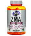 Now Foods Sports ZMA 180 Capsules