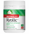 Nutra-Life Kyolic Aged Garlic Extract