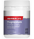 Nutra-Life Magnesium Complete Forte