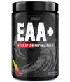 Nutrex Research EAA + Hydration 30 Serves