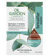 Oil Garden Breathe Easier Oil 25ml