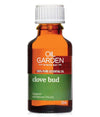 Oil Garden Clove Bud Pure Essential Oil 25ml
