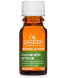 Oil Garden German Chamomile in Jojoba 12ml