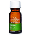 Oil Garden Juniper Pure Essential Oil 12ml