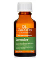Oil Garden Lavender Pure Essential Oil
