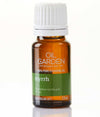 Oil Garden Myrrh Pure Essential Oil 12ml