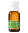 Oil Garden Pure Frankincense Essential Oil 12ml