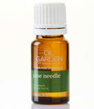 Oil Garden Pure Pine Needle Essential Oil 12ml