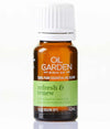 Oil Garden Refresh & Renew Essential Oil 12ml