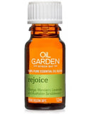 Oil Garden Rejoice Pure Essential Oil 12ml