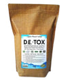 OMA Diatomaceous Earth (D.E.-Tox) Organic Food Grade