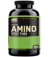Optimum Nutrition Superior Amino 2222 160 Tablets