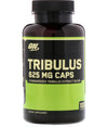 Optimum Nutrition Tribulus 625mg 100 Capsules