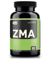 Optimum Nutrition ZMA 90 Capsules