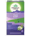 Organic India Tulsi (Holy Basil) Sleep 25 Tea Bags