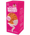 Pinky's Organic Boobie Bikkies Vanilla